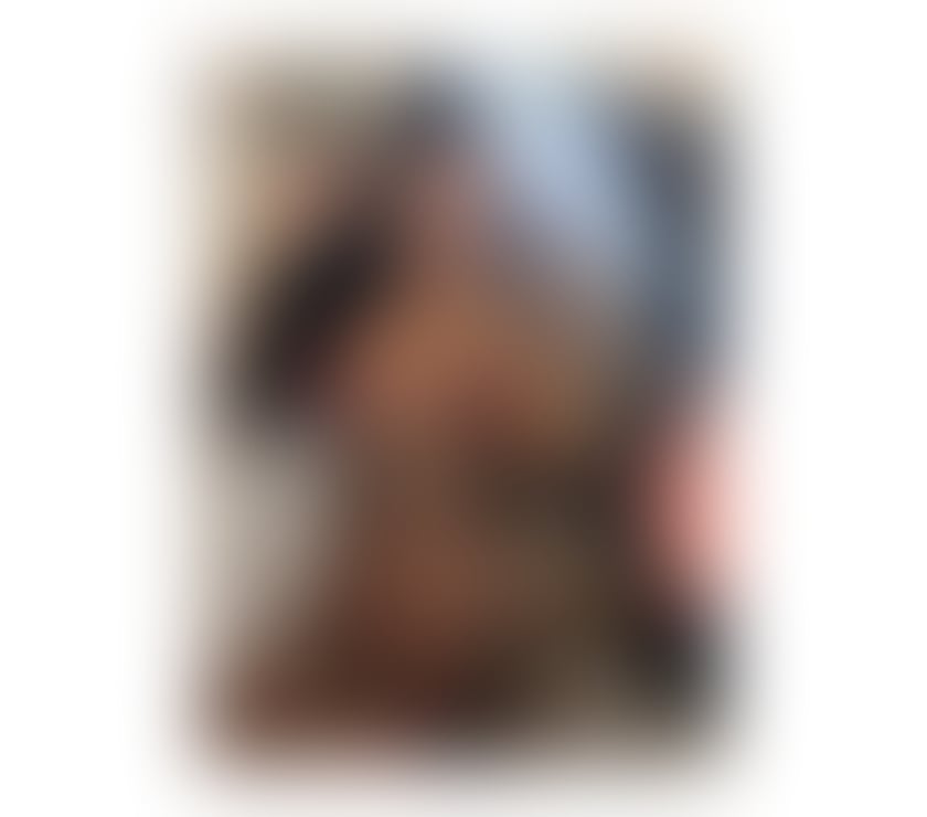 Escorts Nottinghamshire Nottingham - Photos for New Party Girl in your town sofia