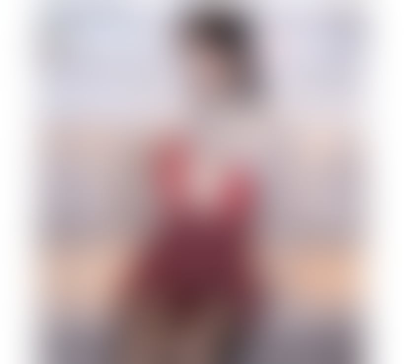 Escorts Pollokshields Glasgow - Photos for 🎁 beautiful Asian woman is in town