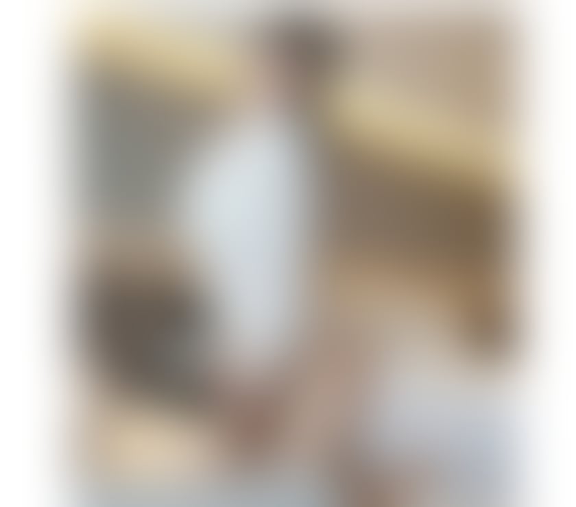 Escorts Pollokshields Glasgow - Photos for 🎁 beautiful Asian woman is in town