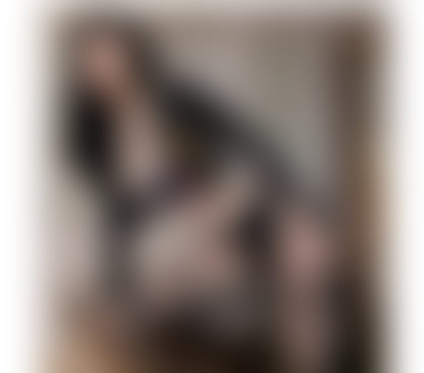 Escorts Glasgow Pollokshields - Glasgow - Photos for 🎁 beautiful Asian woman is in town