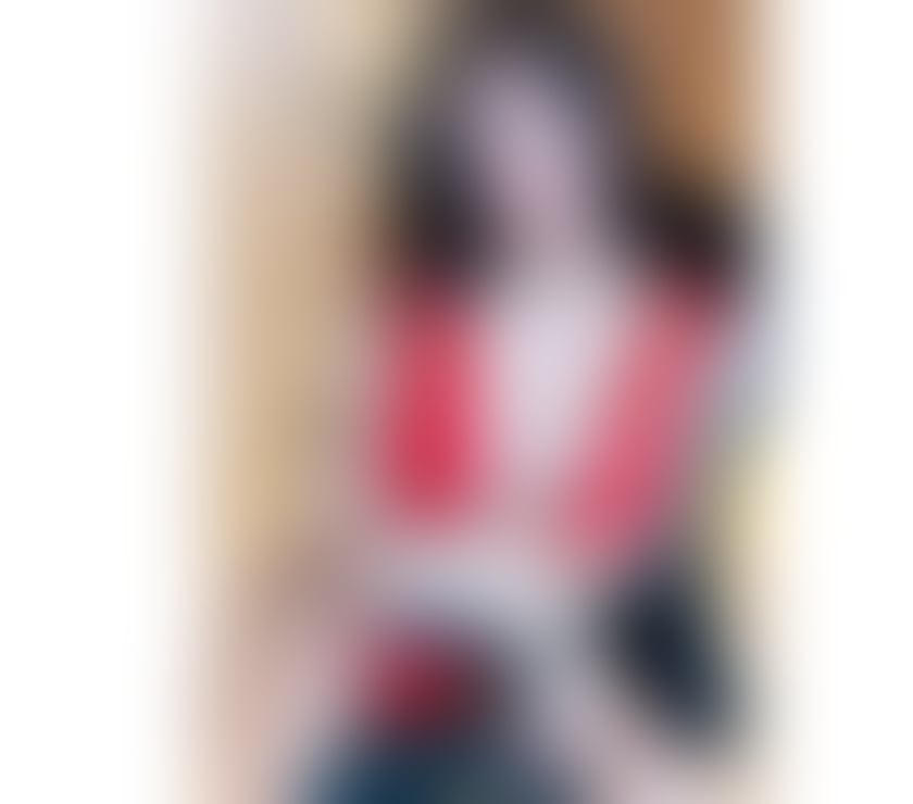 Escorts Pollokshields Glasgow - Photos for 🎁 beautiful Asian woman is in town