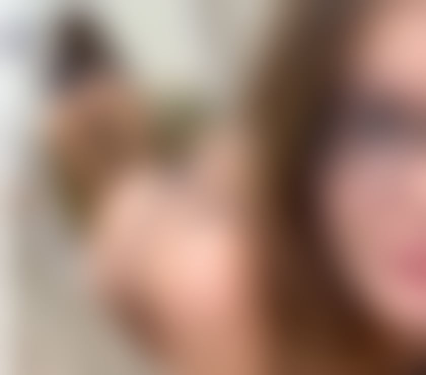 Escorts Surrey Guildford - Photos for NEW in GUILDFORD ! Spice up your routine !