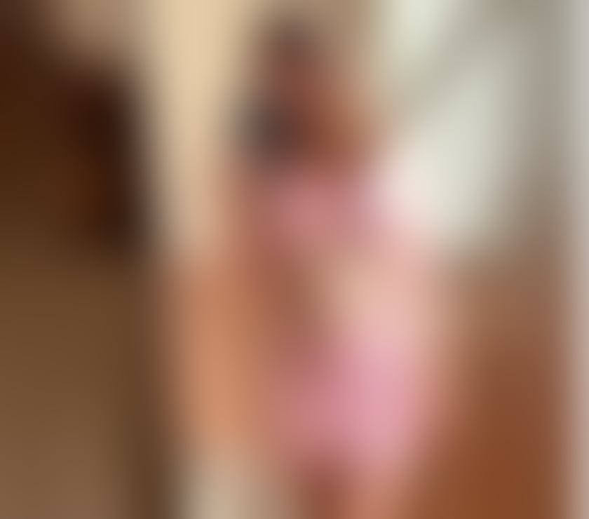 Escorts Surrey Guildford - Photos for NEW in GUILDFORD ! Spice up your routine !