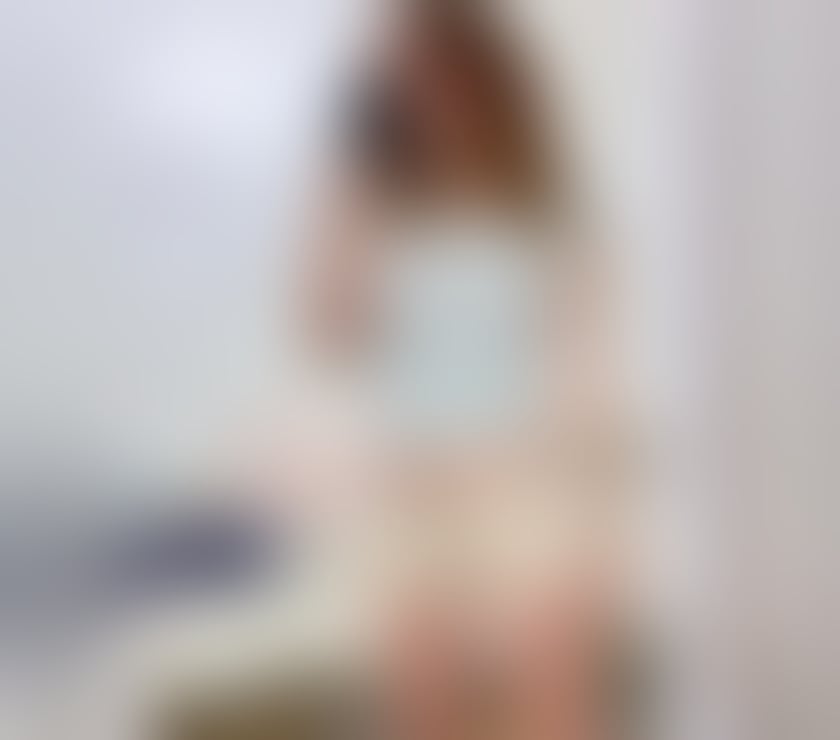 Escorts Surrey Guildford - Photos for NEW in GUILDFORD ! Spice up your routine !