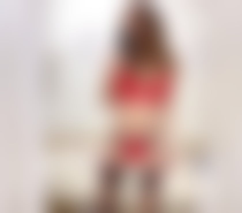 Escorts Surrey Guildford - Photos for NEW in GUILDFORD ! Spice up your routine !