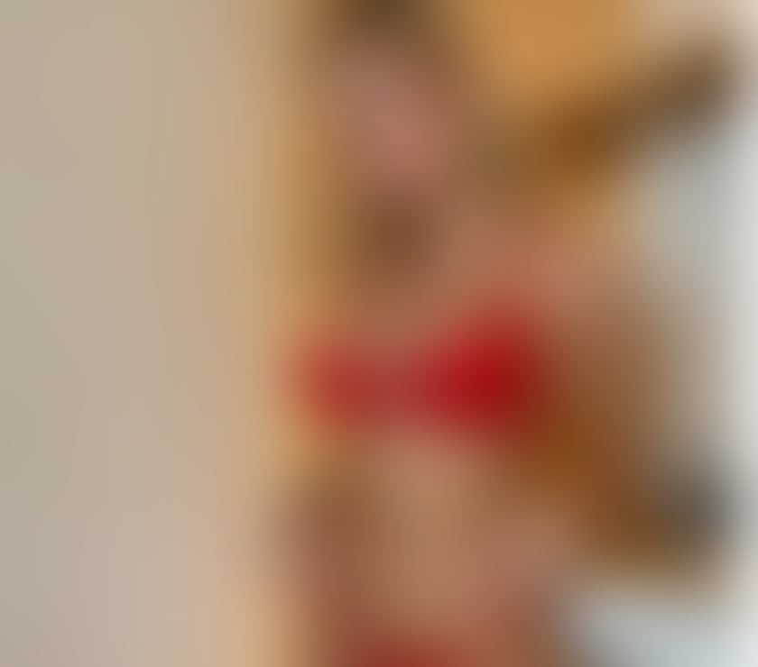 Escorts South West London Merton - Photos for Natalia New Polish girl 💗🍒🍒