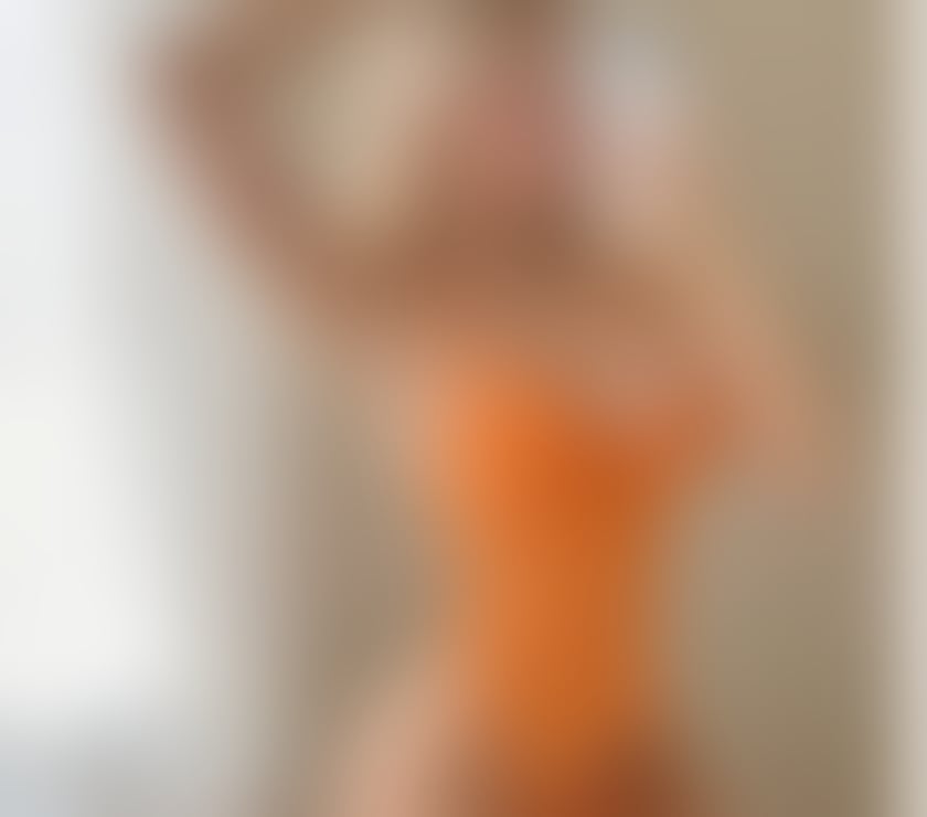 Escorts South West London Merton - Photos for Natalia New Polish girl 💗🍒🍒