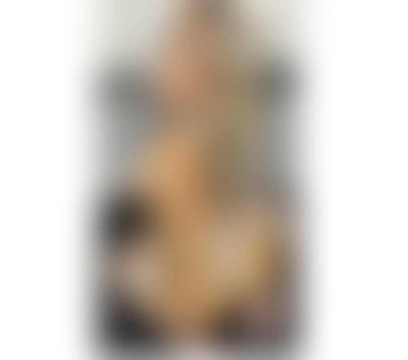 Escorts Warrington Warrington Town Centre - Warrington - Photos for VIP ESCORT🖤Ella blonde girl🖤Warrington