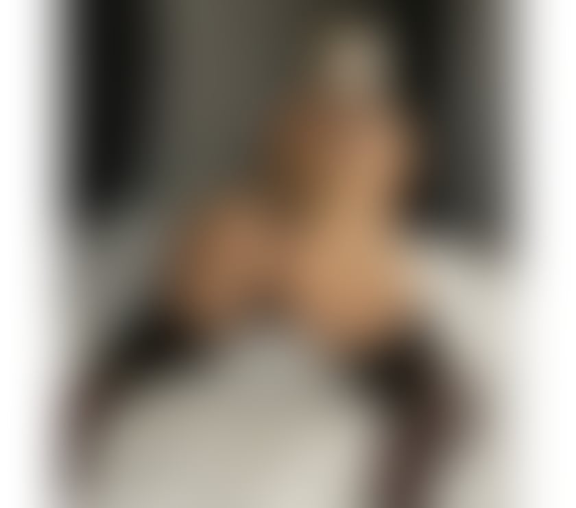 Escorts Warrington Warrington Town Centre - Warrington - Photos for VIP ESCORT🖤Ella blonde girl🖤Warrington