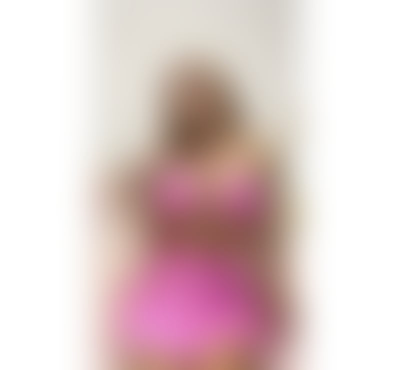 Escorts Warrington Warrington Town Centre - Warrington - Photos for VIP ESCORT🖤Ella blonde girl🖤Warrington