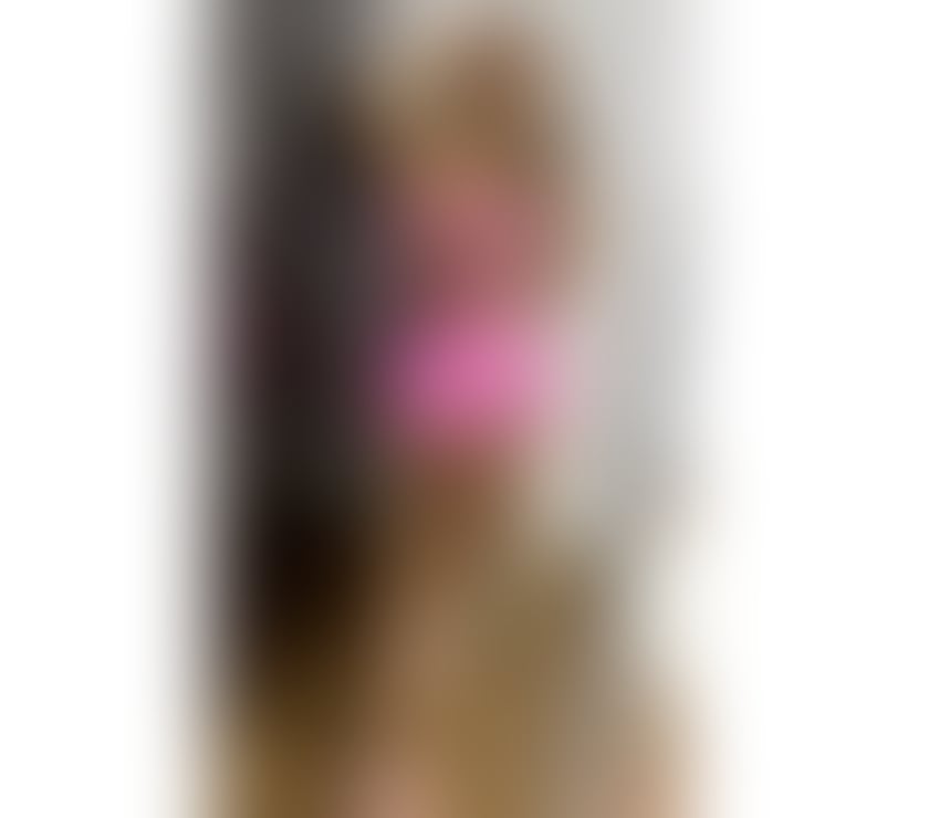 Escorts Warrington Warrington Town Centre - Warrington - Photos for VIP ESCORT🖤Ella blonde girl🖤Warrington