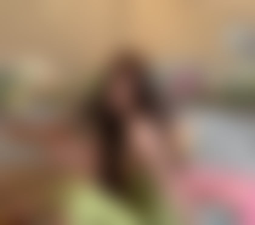 Photos for 🌙Premium delicate companion🌸 Dreamlike encounter