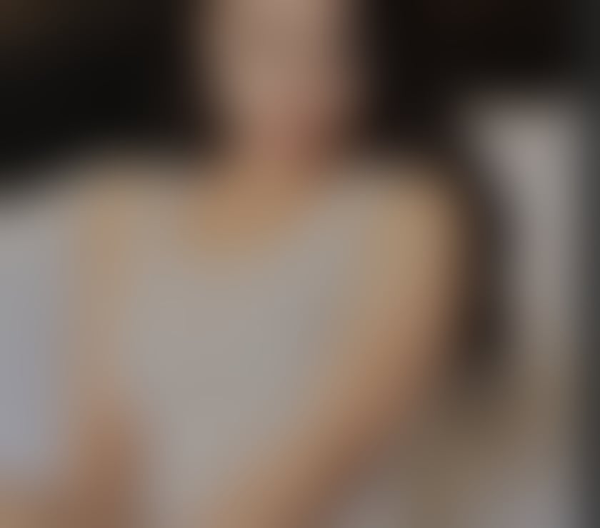 Photos for 🌙Premium delicate companion🌸 Dreamlike encounter
