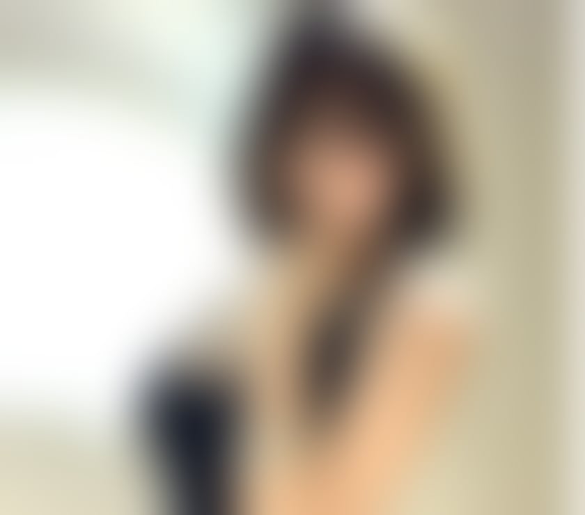 Escorts West Northamptonshire Northampton - West Northamptonshire - Photos for 🔥PREMIUM ASIAN COMPANION 🌸YOUR FANTASY, MY SERVICE