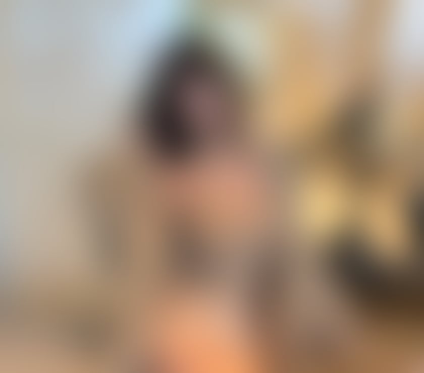 Photos for 🔥PREMIUM JAPANESE COMPANION🌸 YOUR ULTIMATE FANTASY