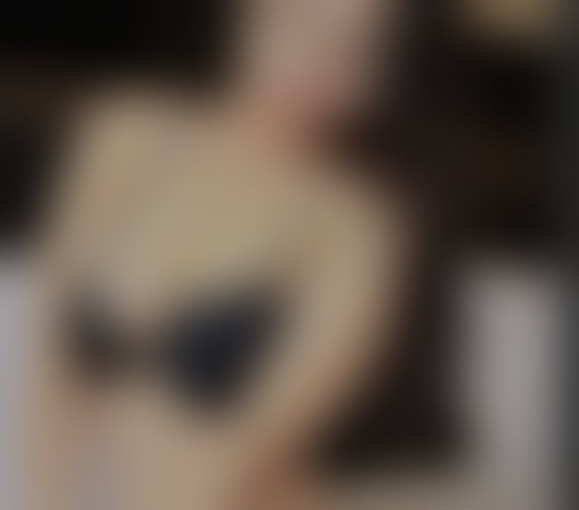 Photos for 🌙Premium delicate companion🌸 Dreamlike encounter