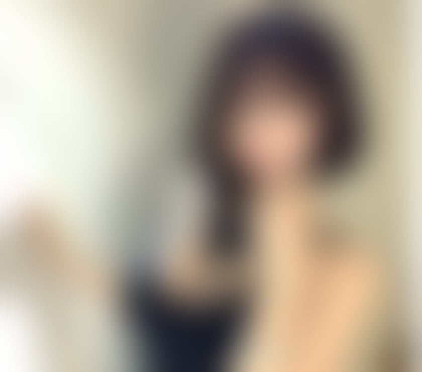 Escorts West Northamptonshire Northampton - West Northamptonshire - Photos for 🔥PREMIUM ASIAN COMPANION 🌸YOUR FANTASY, MY SERVICE