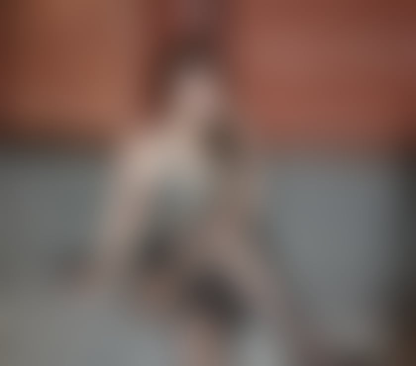  Escorts & Erotic Massage Chester Cheshire West and Chester - Photos for 🔥PREMIUM NEW GIRL COMPANION🌸 YOUR ULTIMATE FANTASY