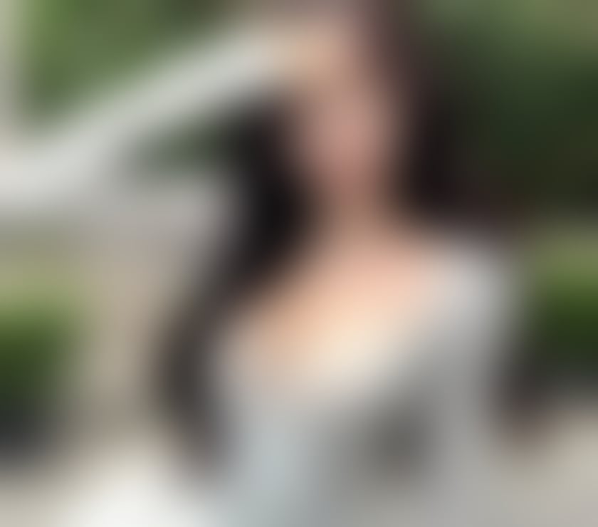  Escorts & Erotic Massage Northampton West Northamptonshire - Photos for 🌙Premium delicate companion🌸 Dreamlike encounter