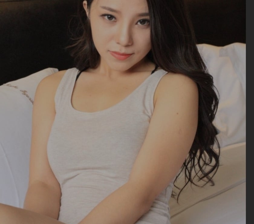 Photos for 🌙Premium delicate companion🌸 Dreamlike encounter