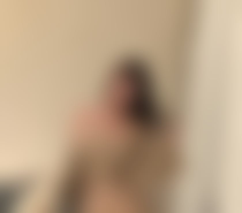 Escorts Cheshire West and Chester Chester - Cheshire West and Chester - Photos for 🔥PREMIUM NEW GIRL COMPANION🌸 YOUR ULTIMATE FANTASY