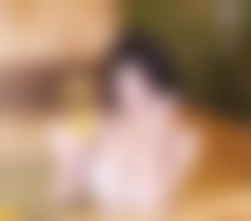  Escorts & Erotic Massage Northampton West Northamptonshire - Photos for 🌙Premium delicate companion🌸 Dreamlike encounter