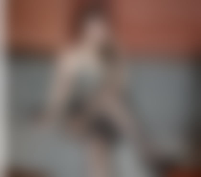  Escorts & Erotic Massage Chester Cheshire West and Chester - Photos for 🔥PREMIUM NEW GIRL COMPANION🌸 YOUR ULTIMATE FANTASY