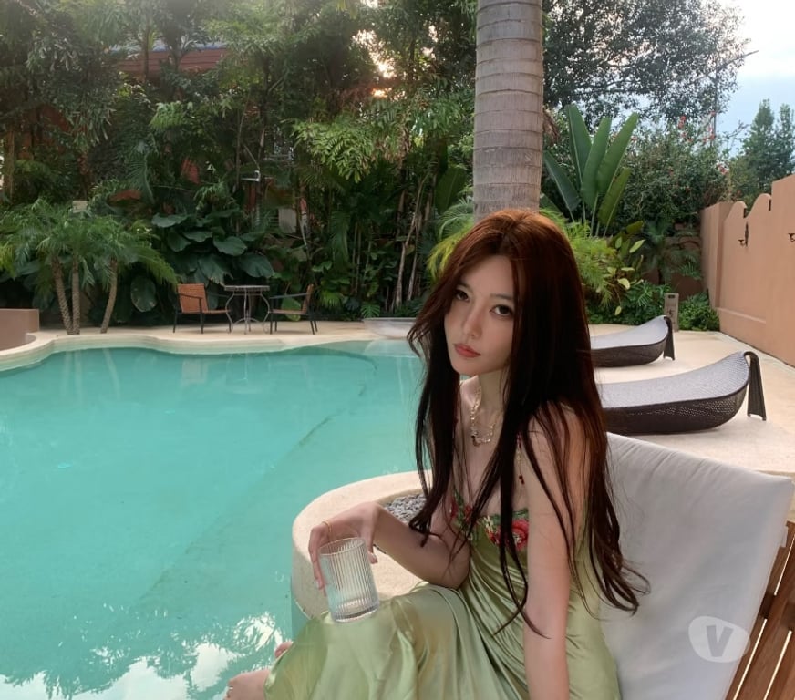 Escorts West Northamptonshire Kingsthorpe - West Northamptonshire - Photos for 🌙Premium delicate companion🌸 Dreamlike encounter