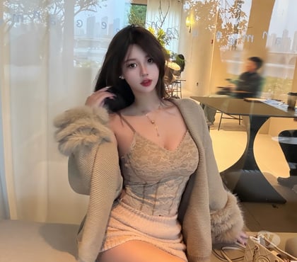 Photos for 🔥PREMIUM JAPANESE COMPANION🌸 YOUR ULTIMATE FANTASY