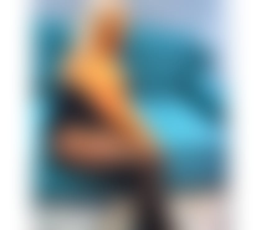 Escorts Peterborough Peterborough City Centre - Peterborough - Photos for New Lola 100% real , best best owo 🫶💙💋