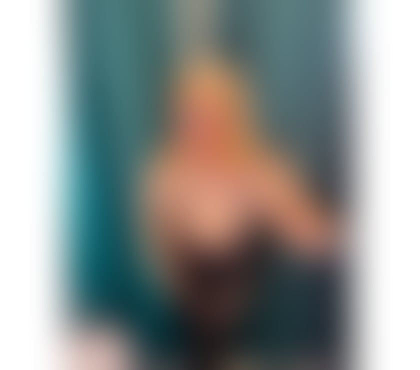 Escorts Peterborough Peterborough City Centre - Peterborough - Photos for New Lola 100% real , best best owo 🫶💙💋