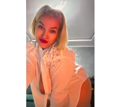 Escorts and Massages Peterborough City Centre Peterborough - Photos for New Lola 100% real , best best owo 🫶💙💋