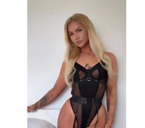 🌹ONLY OUTCALL🌹 Stunning Blonde– Classy & Sexy 🌹
