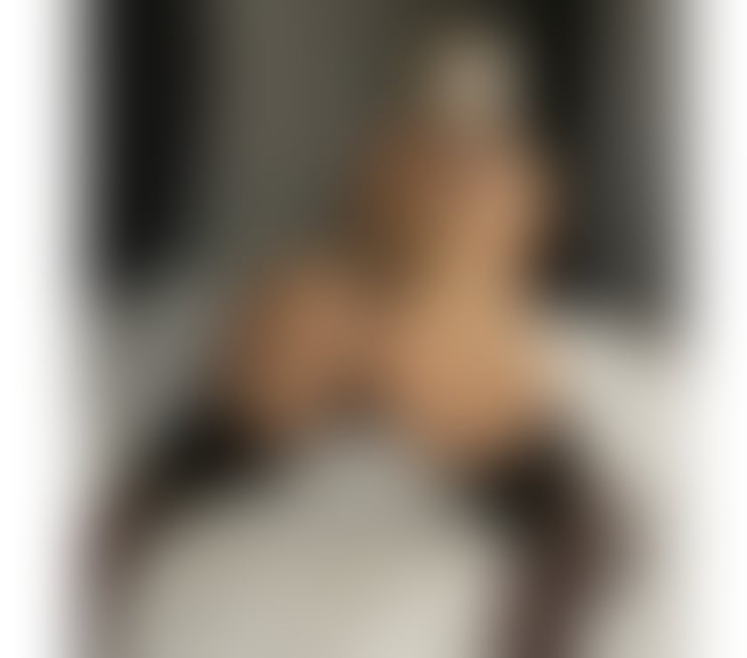 Escorts Halton Runcorn - Halton - Photos for VIP ESCORT🖤Ella blonde girl🖤Warrington