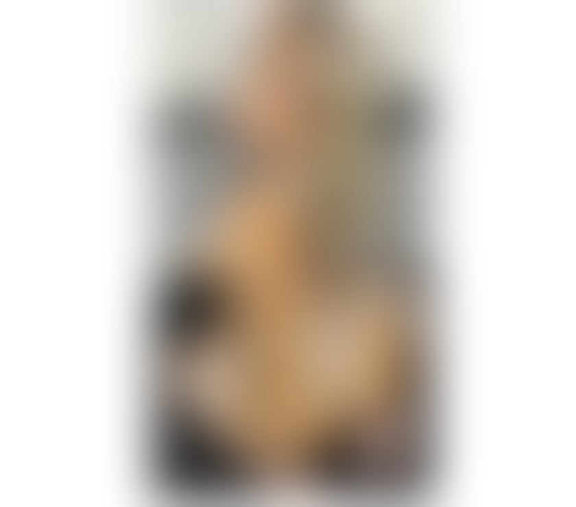 Escorts Halton Runcorn - Halton - Photos for VIP ESCORT🖤Ella blonde girl🖤Warrington