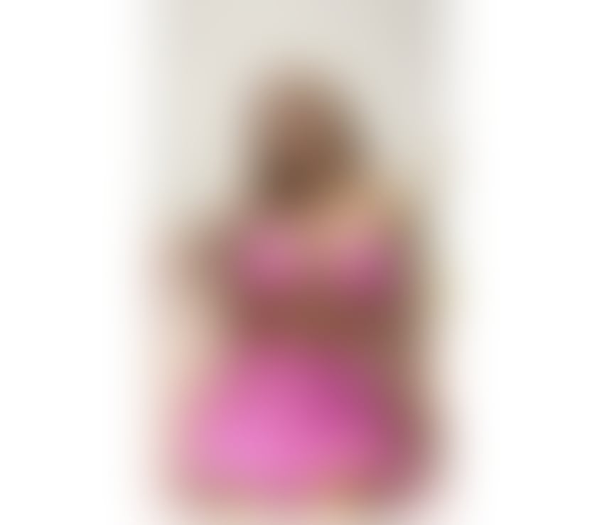 VIP ESCORT🖤Ella blonde girl🖤Warrington