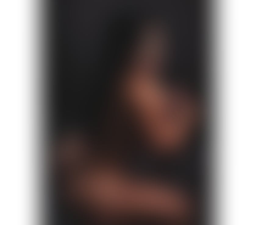 Escorts East Sussex Brighton - Photos for Brazilian delight available in Brighton🔥GIRL🔥