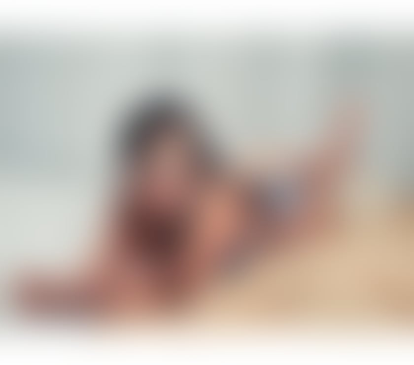Escorts East Sussex Brighton - Photos for Brazilian delight available in Brighton🔥GIRL🔥