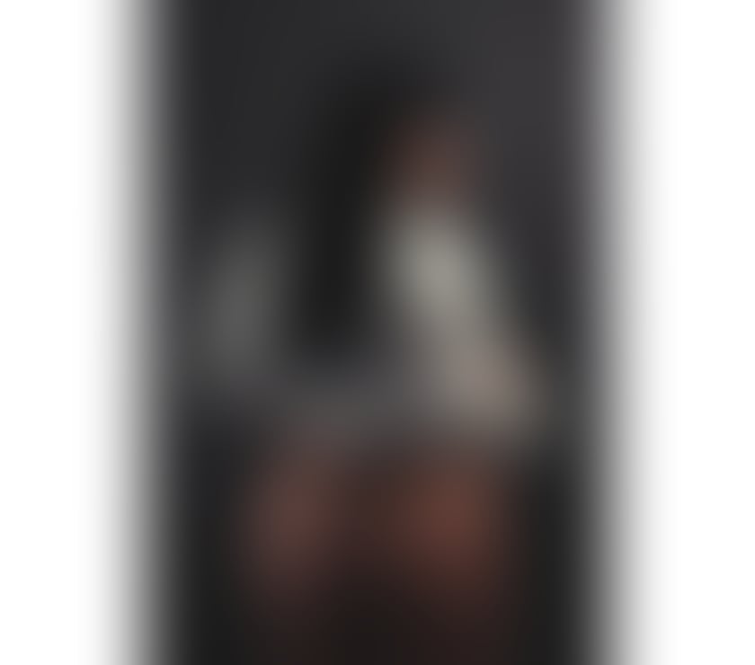 Escorts East Sussex Brighton - Photos for Brazilian delight available in Brighton🔥GIRL🔥