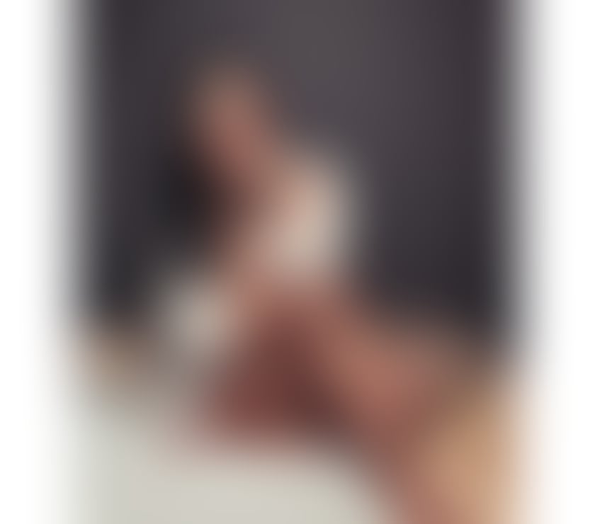 Escorts East Sussex Brighton - Photos for Brazilian delight available in Brighton🔥GIRL🔥