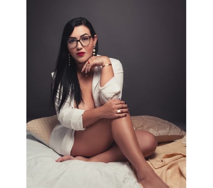 Escort Brighton City Centre Brighton - Photos for Brazilian BIG ASS available in Brighton🔥GIRL🔥