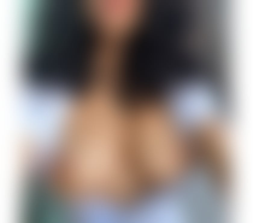 Escorts Lancashire Preston - Photos for MILENNA MEXICAN GLAMOUR