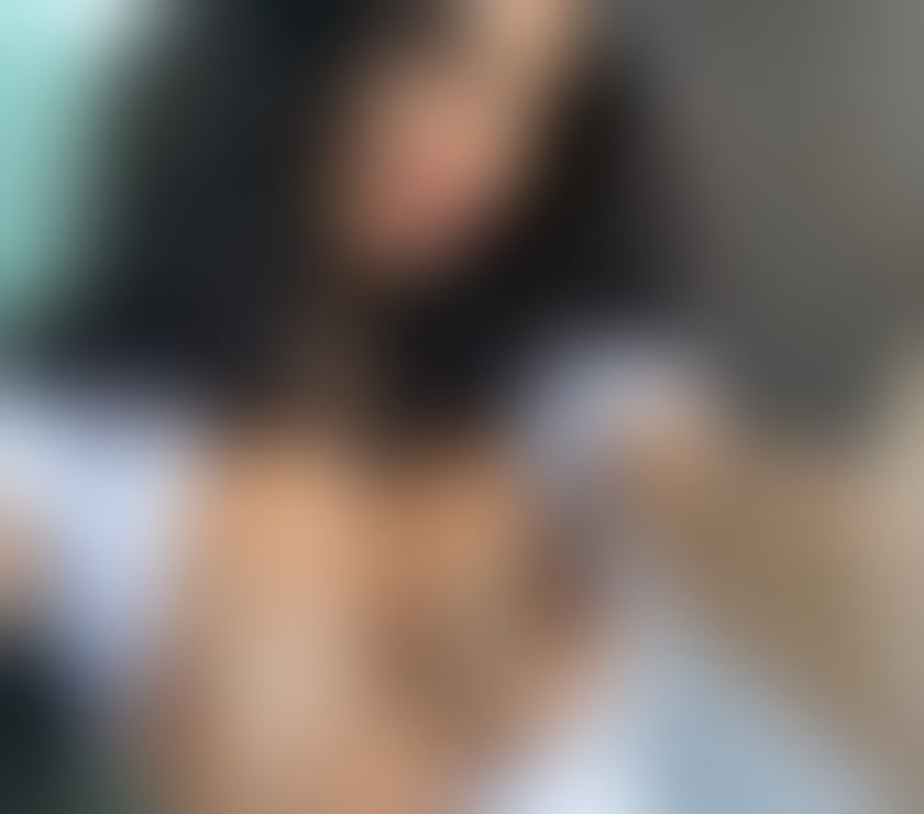 Escorts Lancashire Preston - Photos for MILENNA MEXICAN GLAMOUR
