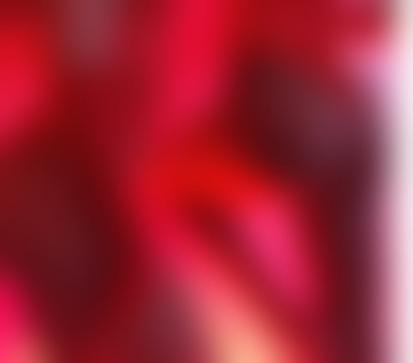 Escorts Kent Sevenoaks - Photos for New in town baby❤️🫦❣️