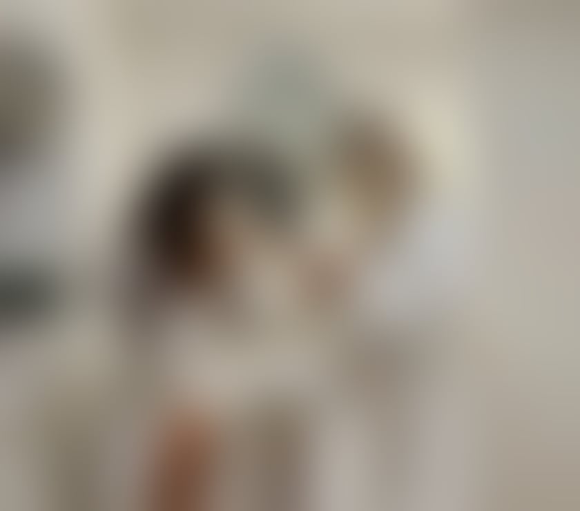 Escorts Kent Sevenoaks - Photos for New in town baby❤️🫦❣️