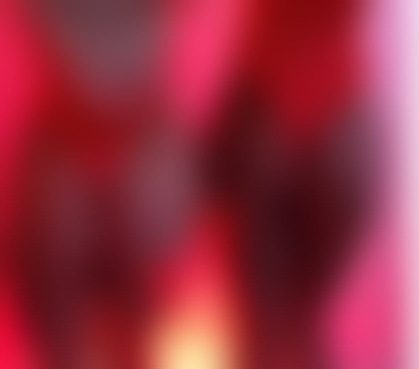 Escorts Kent Sevenoaks - Photos for New in town baby❤️🫦❣️