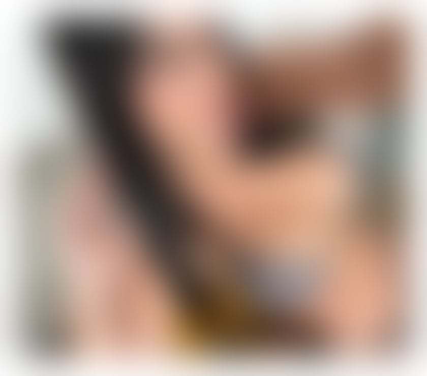 Escorts South East London Woolwich - South East London - Photos for 🌹Sexy Girl Marina 🌹