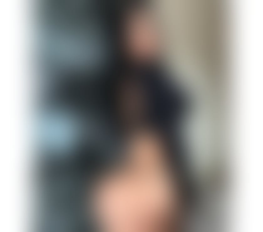 Escorts South East London Woolwich - South East London - Photos for 🌹Sexy Girl Marina 🌹