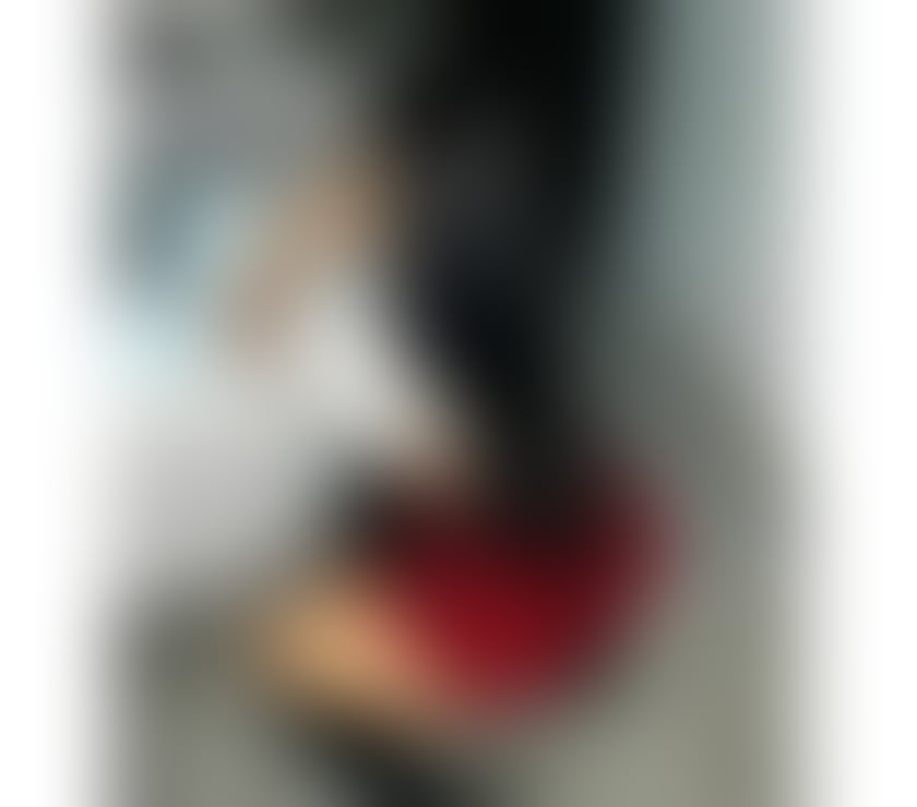 Escorts South East London Woolwich - South East London - Photos for 🌹Sexy Girl Marina 🌹