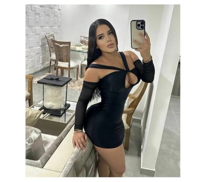 Escorts Woolwich South East London - Photos for 🌹Sexy Girl Marina 🌹